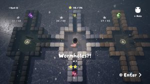 worm jazz switch worm jazz switch