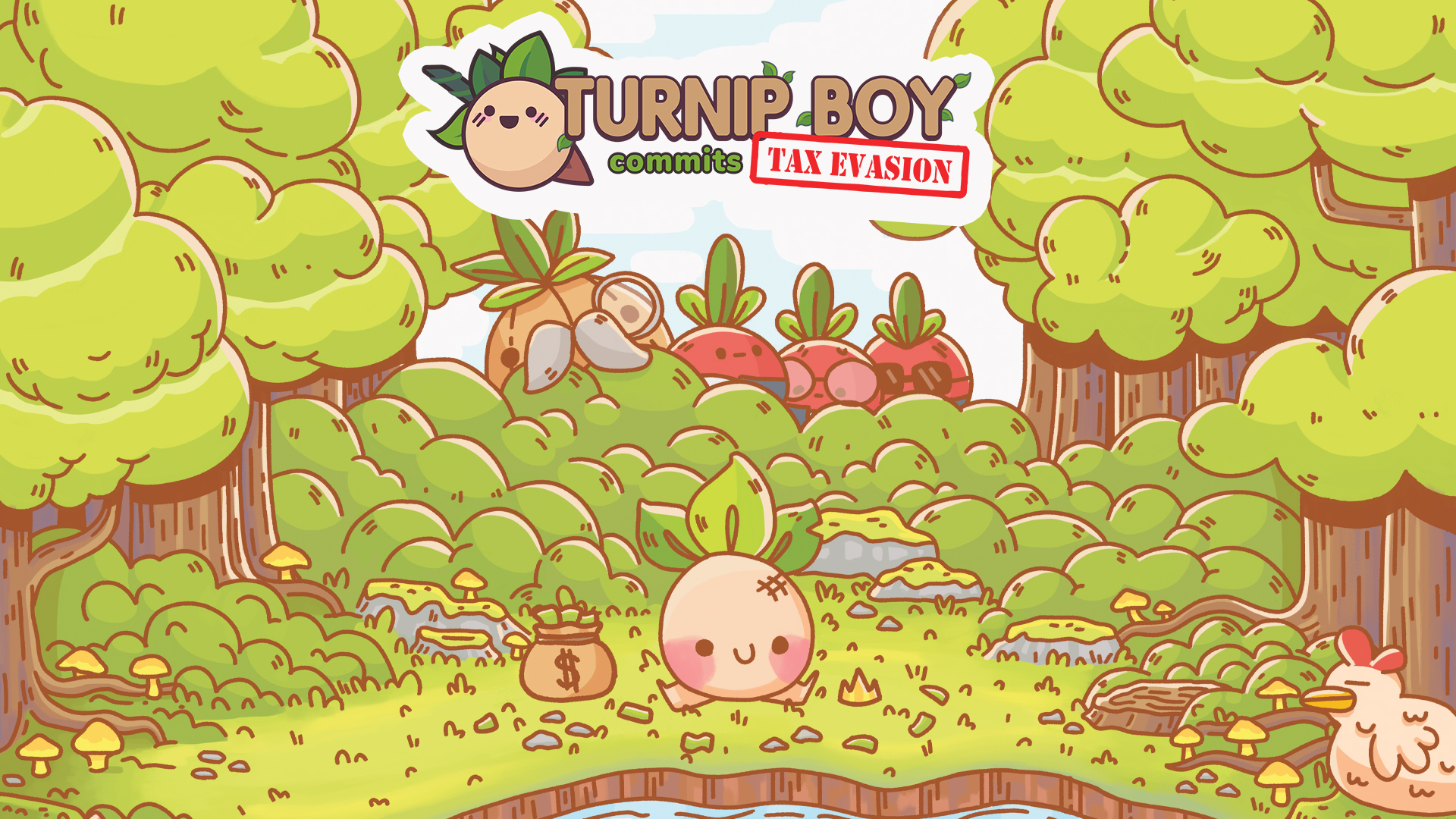 turnip-boy-commits-tax-evasion-review-switch-player