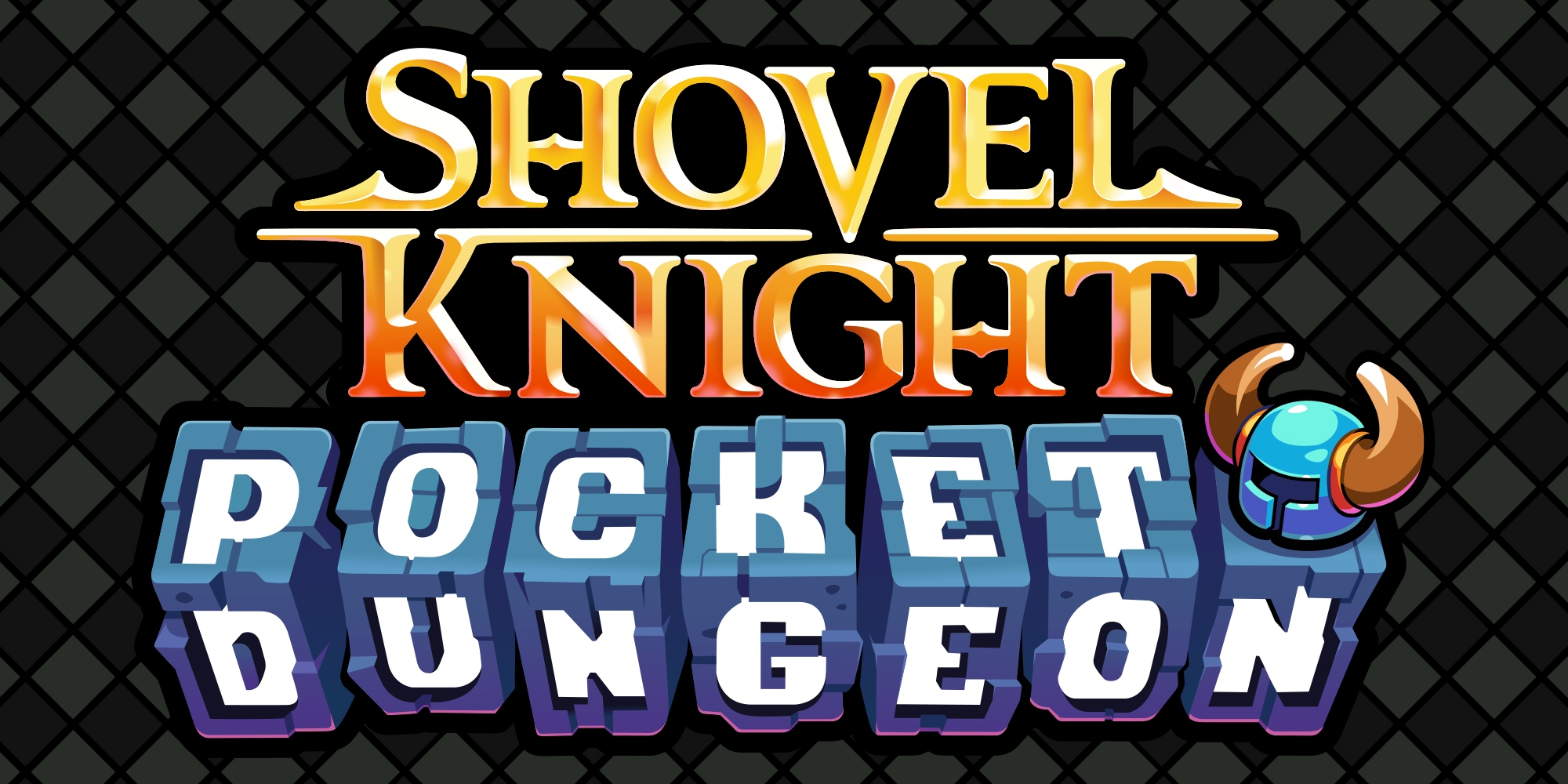 Shovel knight pocket dungeon steam фото 32