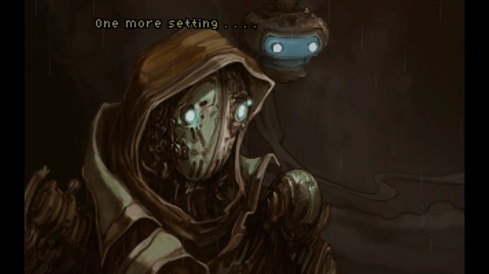 primordia review 1