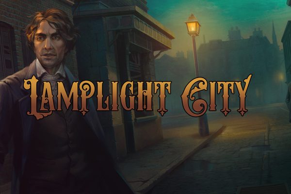 lamplight-city-review