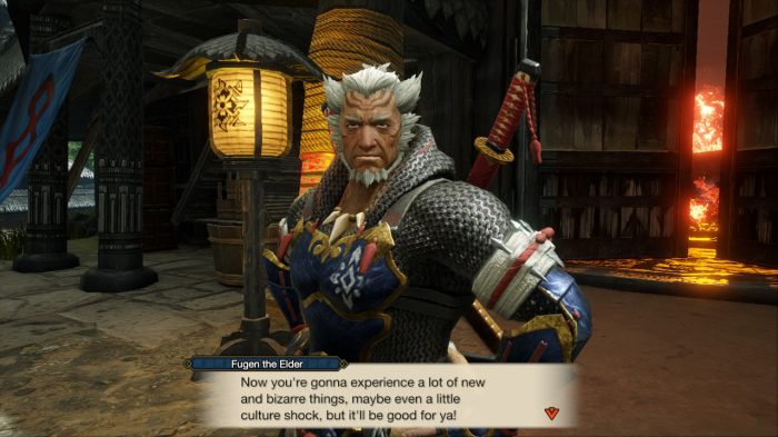 Monster Hunter Rise: Sunbreak review: great expansion, familiar